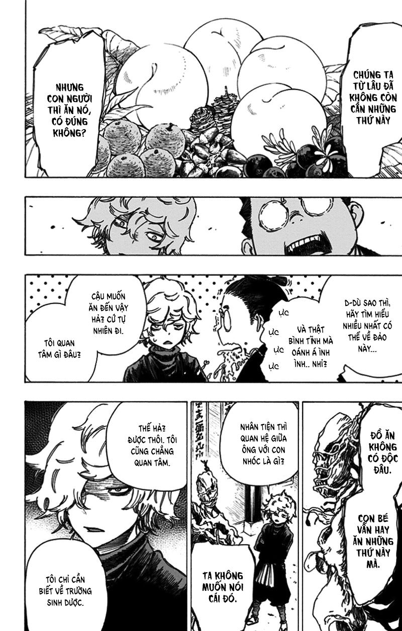 jigokuraku chapter 18 11