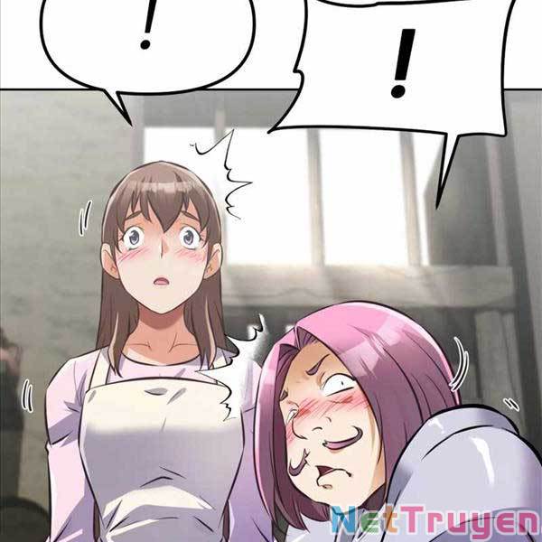 sự trở lại kiếm sư huyền thoại chapter 3.1 44