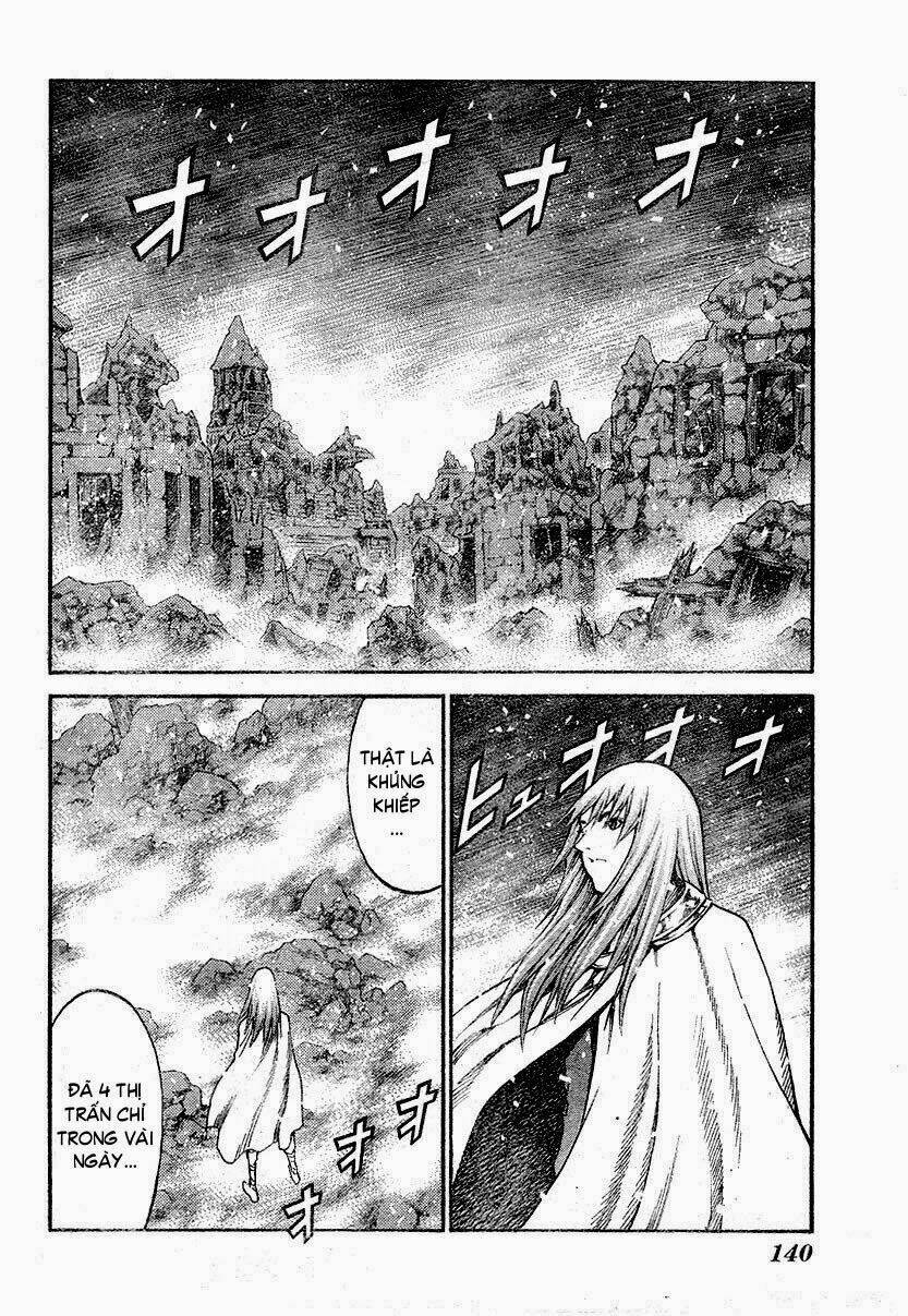 mắt bạc chapter 155.3 4