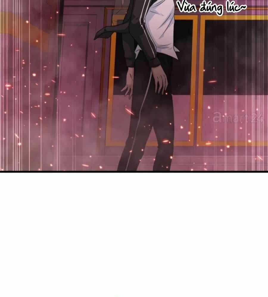 mẹ tôi là chòm sao bảo hộ m chapter 12 43