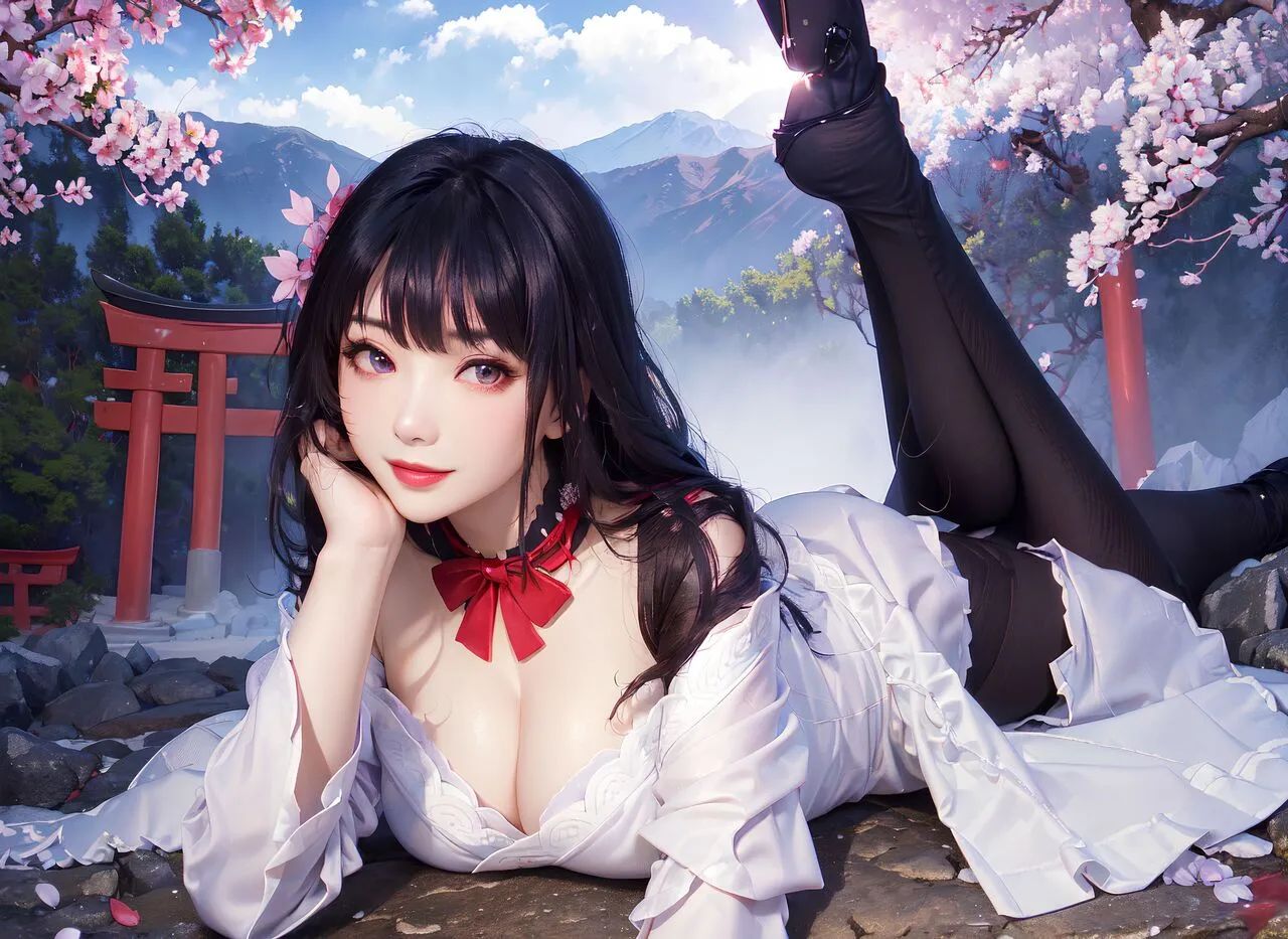 artist ai generated chapter 382 88