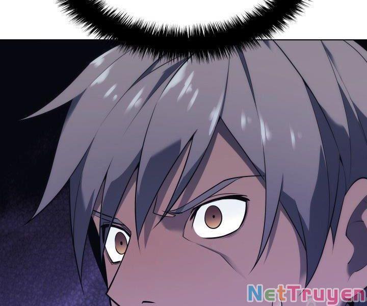 vượt qua giới hạn chapter 121 148