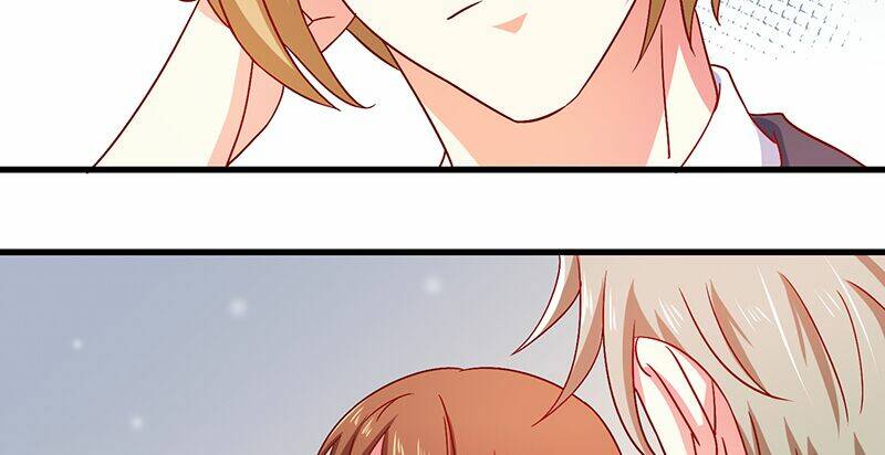 khế hôn chapter 41 27