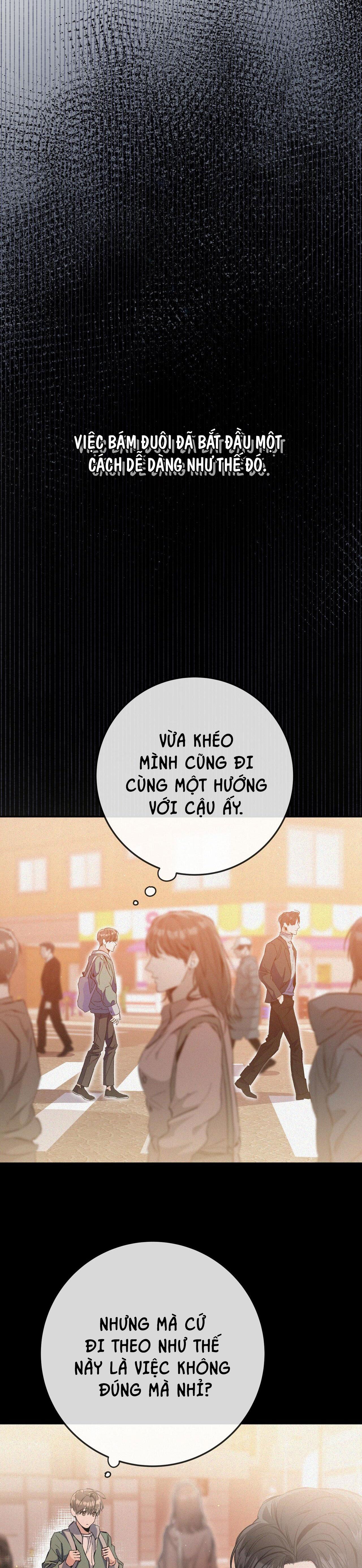 vô hình chapter 1 29