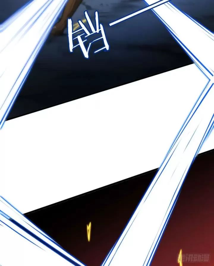 ta, chúa tể rừng xanh chapter 13 12