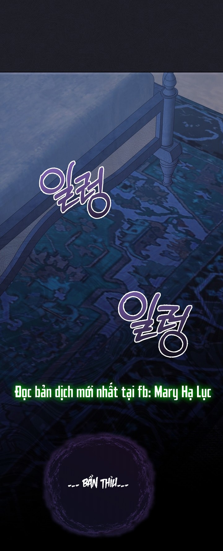 [18+] hãy cầu xin ta đi END SS1 45