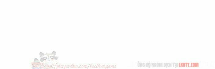 trọng sinh bá sủng nhiếp chính vương quá mạnh mẽ chapter 83 32