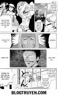 3.3.7 byooshi!! chapter 1 29