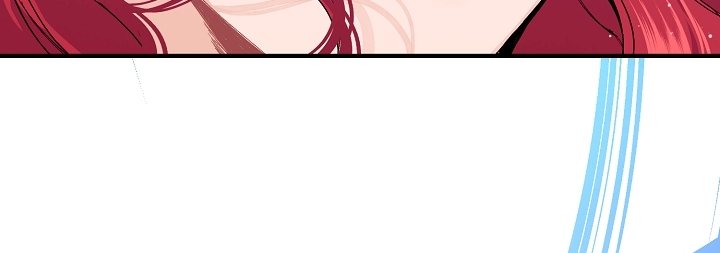 [18+] sự đáng sợ bên trong đại dương chapter 62.2 50