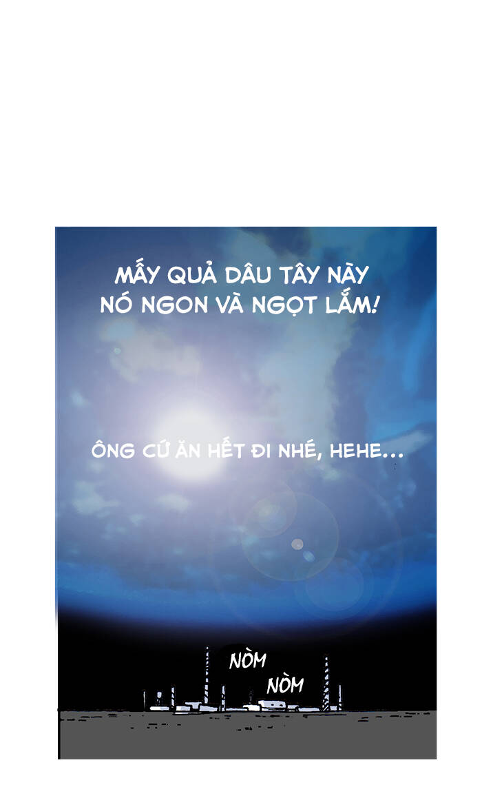 mắc kẹt trên mặt trăng chapter 40 49