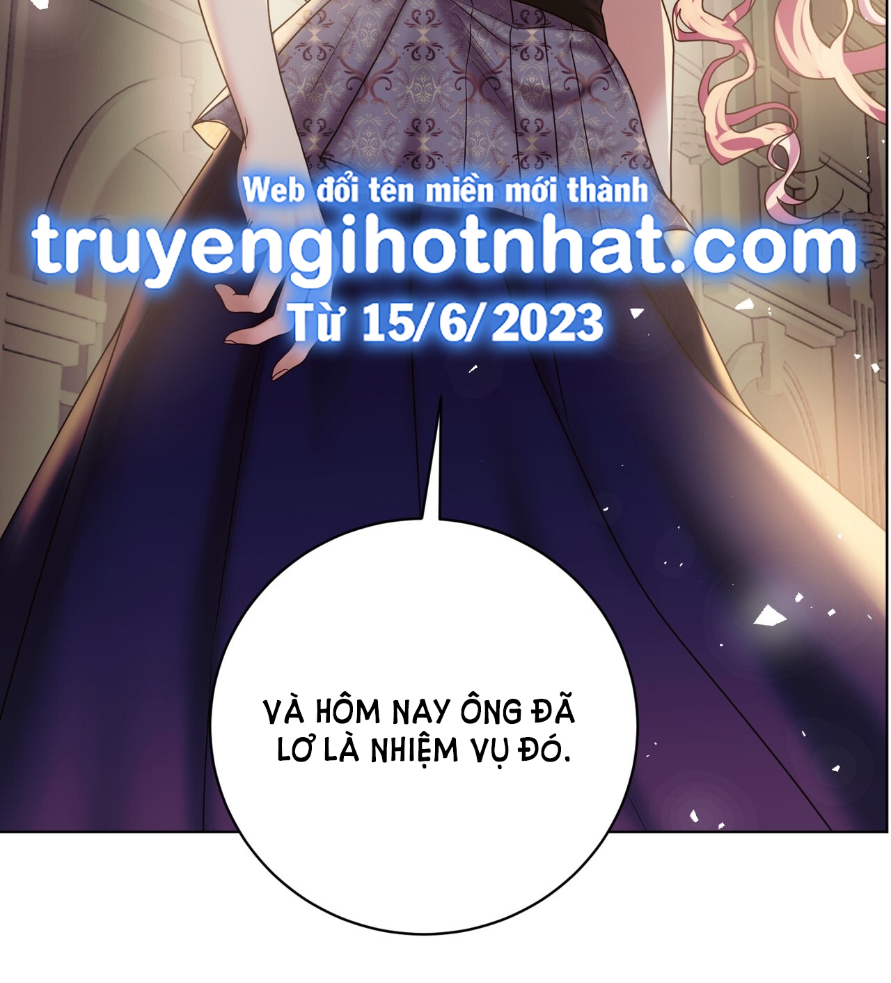 hợp đồng hôn nhân với hai người chồng chapter 14.2 37