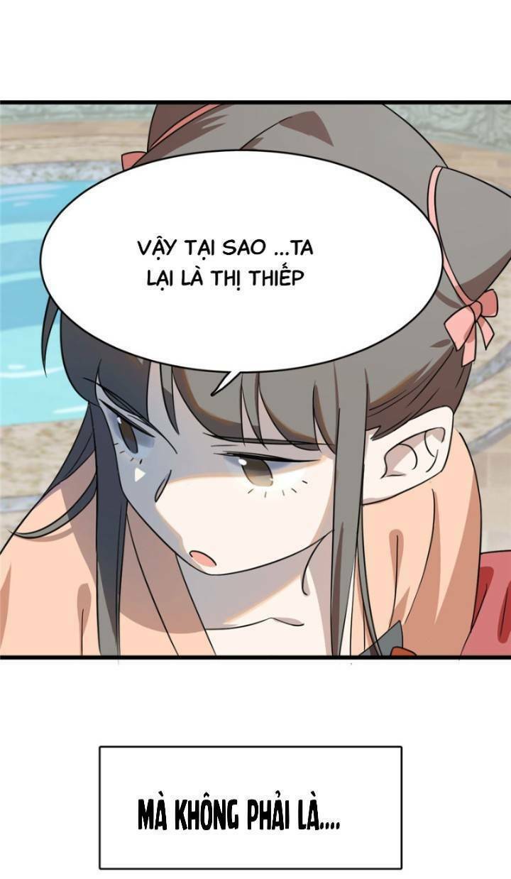 độc bộ thiên hạ: đặc công thần y chapter 136 35
