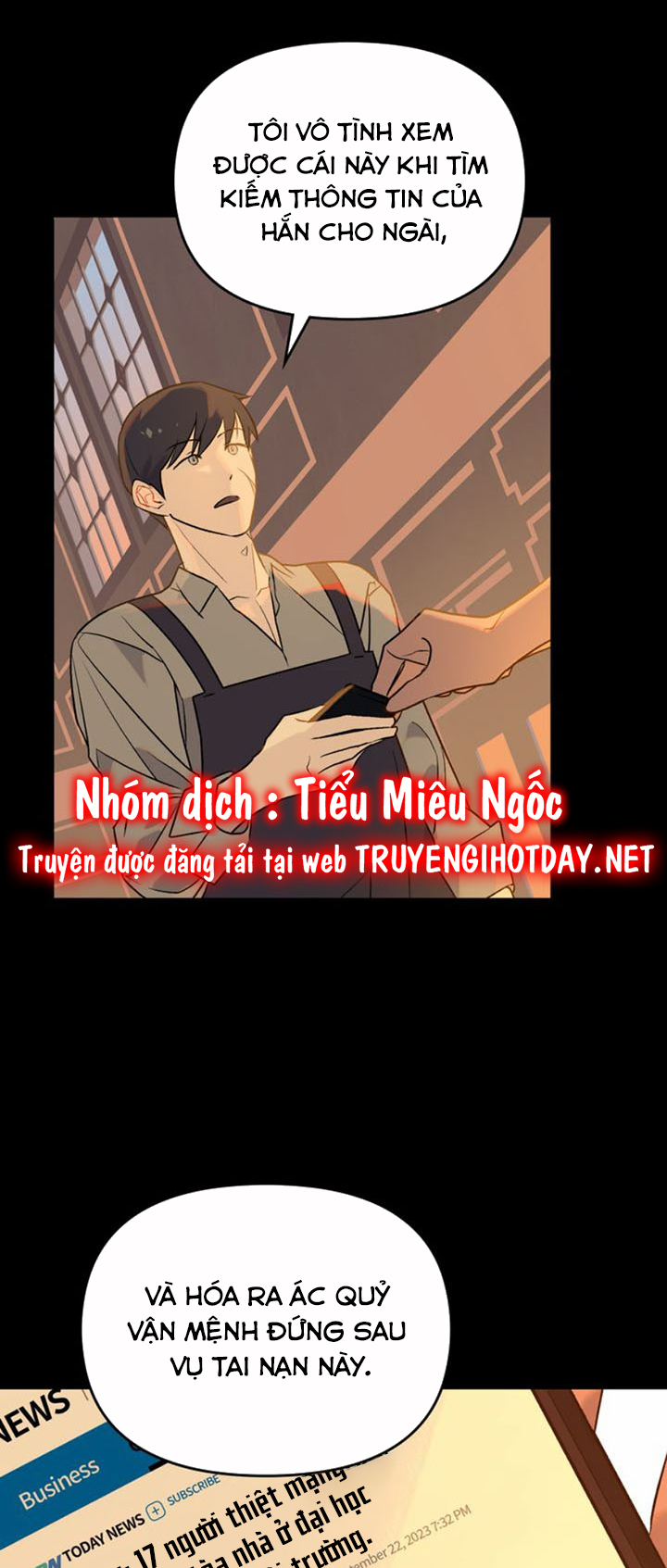 ta sẽ nuốt chửng em chapter 6 25