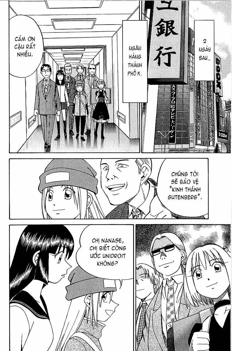 c.m.b. chapter 8.2 23