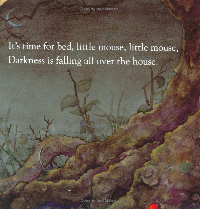 Sách ngoại văn: Time For Bed 30th Anniversary Edition