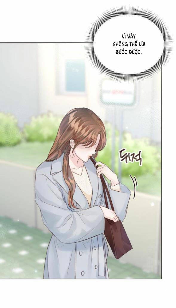 nhất định chúng ta sẽ được hạnh phúc chapter 79.2 11