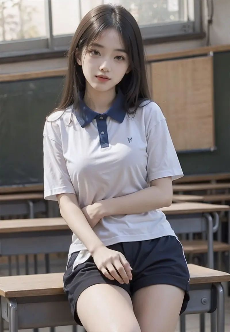 artist ai generated chapter 253 201