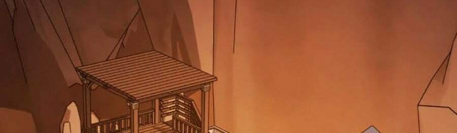 huyền thoại game thủ - tái xuất chapter 28 26