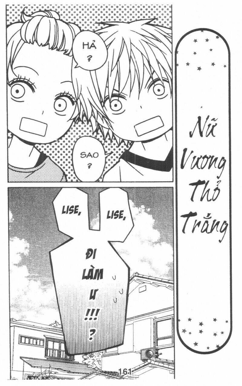 queen's white rabbit chapter 2 161