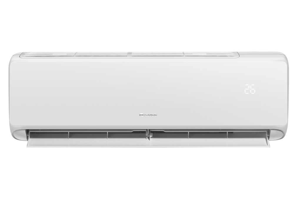 Điều hòa Gree Inverter 9042BTU CHARM9C Model 2023 - Hàng chính hãng- Giao tại Hà Nội