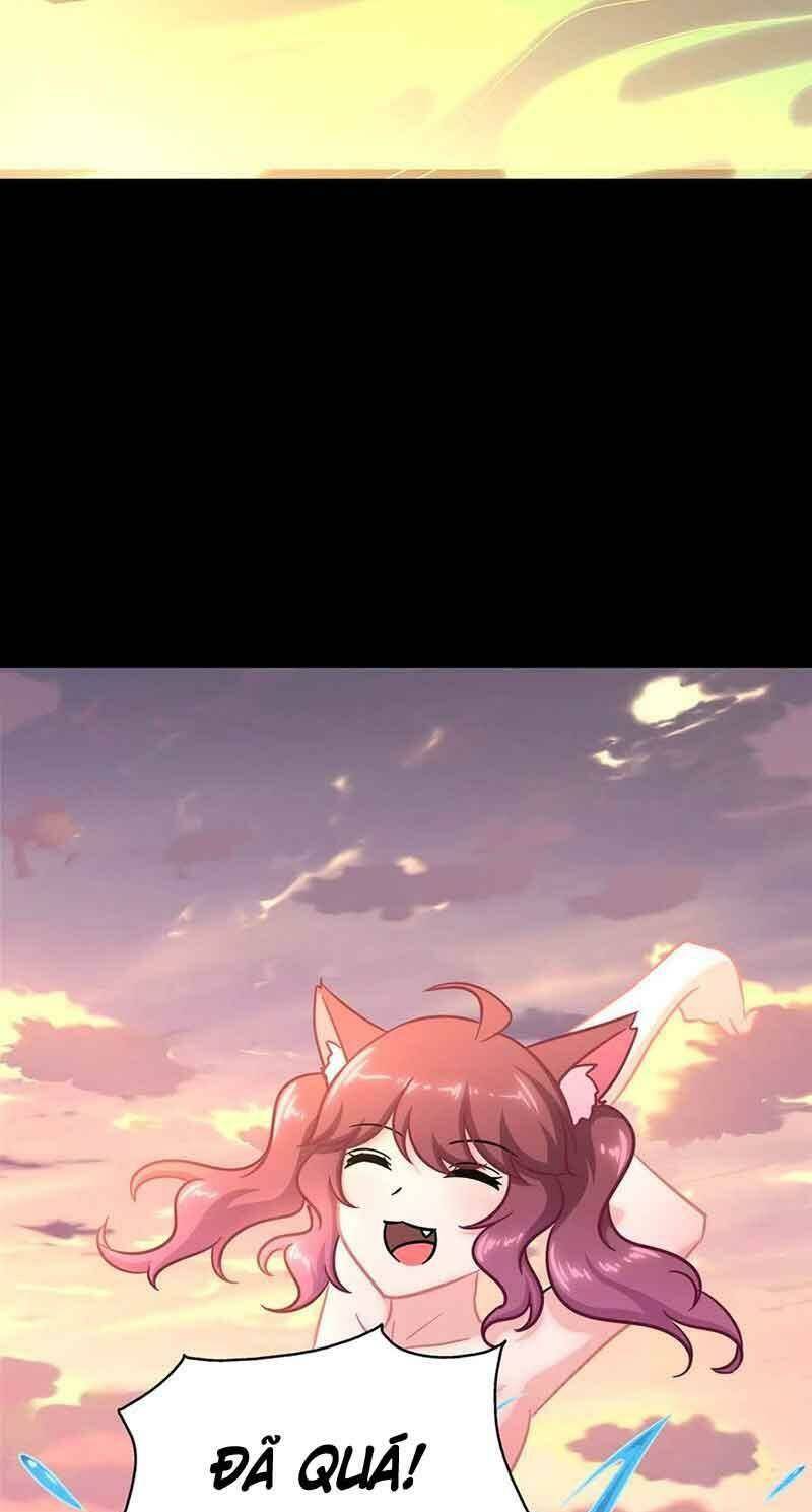 bạn gái virus của tôi chapter 378 19