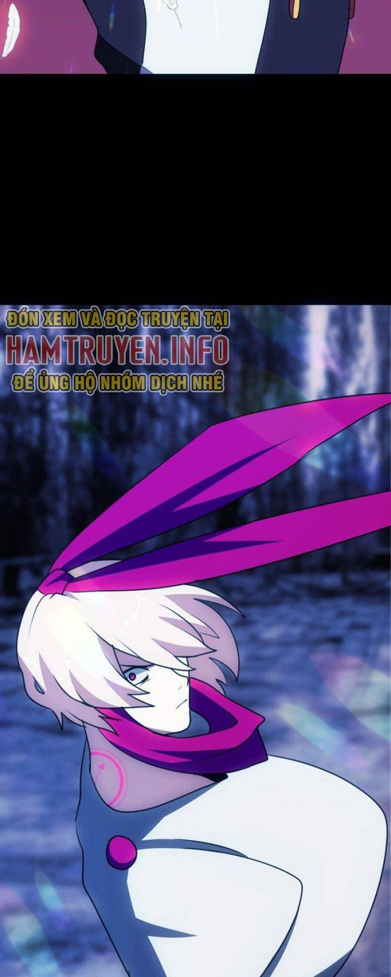 tử thần chapter 59 126