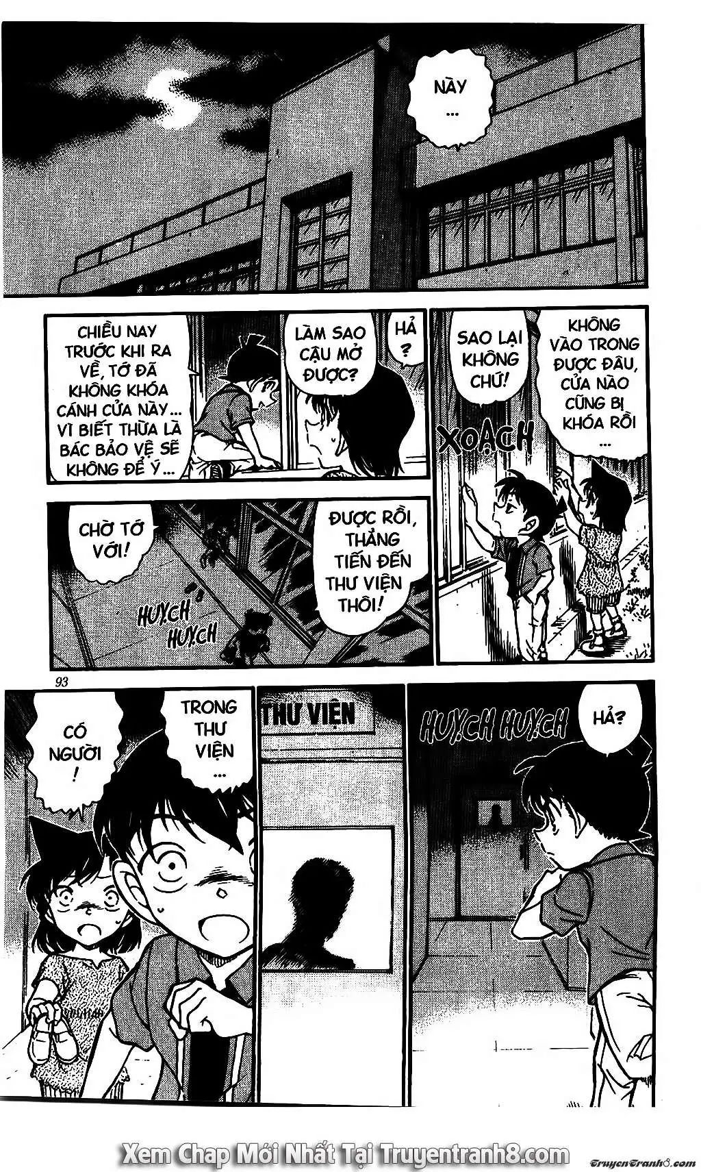 conan chapter 570 9