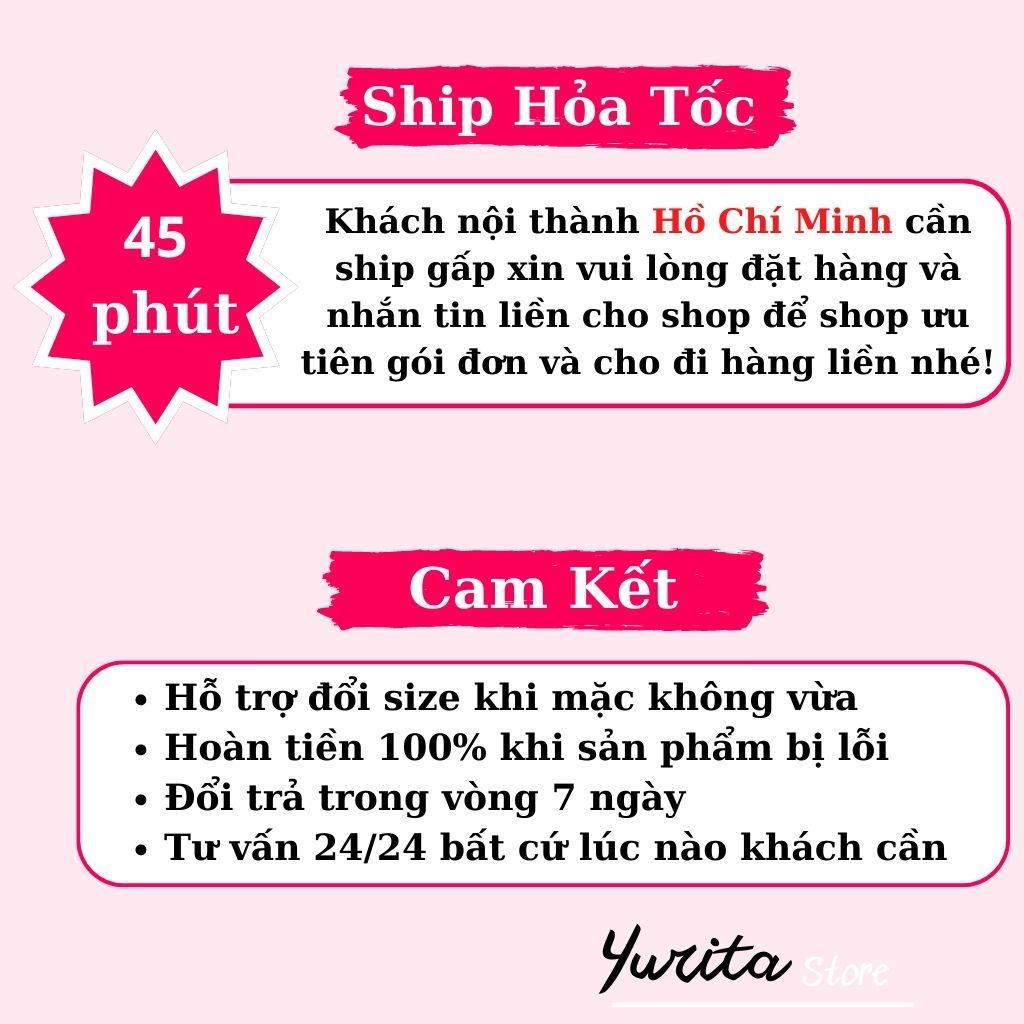 Áo Sơ Mi Kiểu Công Sở Đẹp YURITA Tay Dài Cổ Thắt Nơ Màu Hồng Chất Lụa Cao Cấp From Rộng Hàn Quốc Ulzzang Vintage A1H