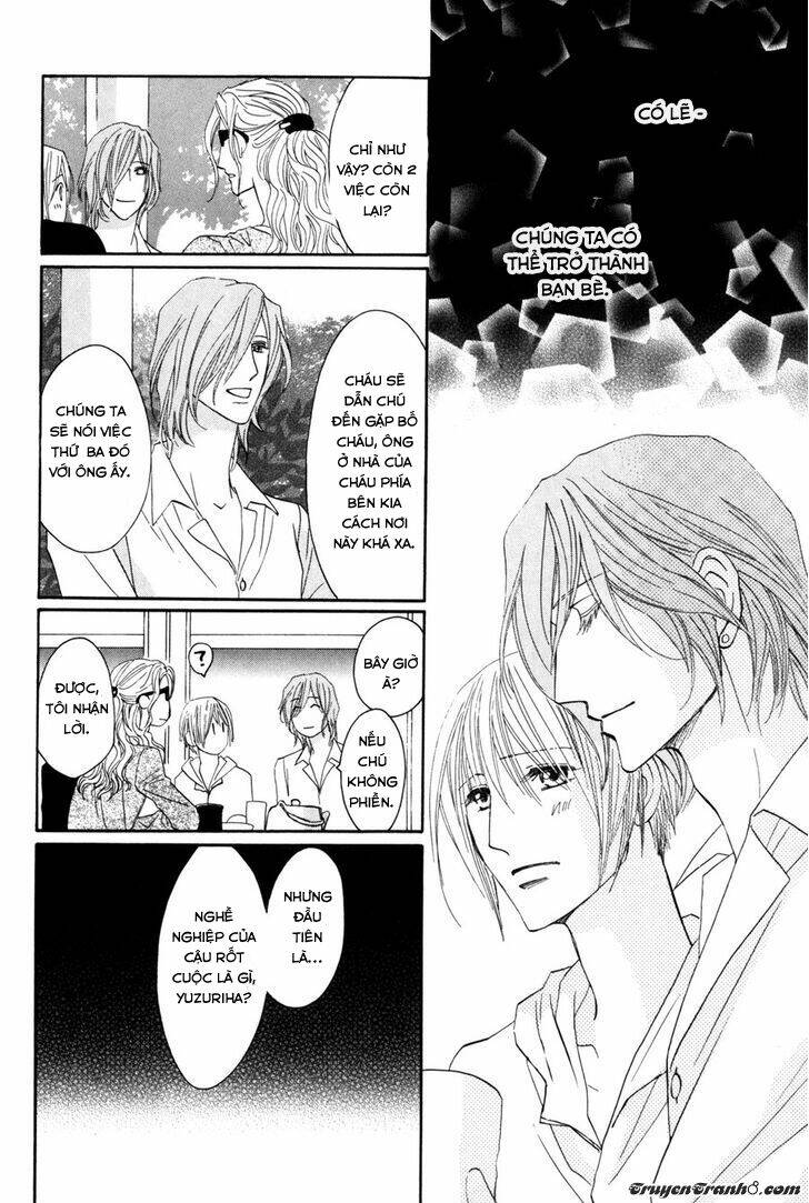 moon trick chapter 2 24