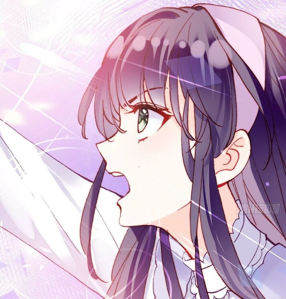 lại bị bệnh chiều chuộng quấn lấy chapter 77 43