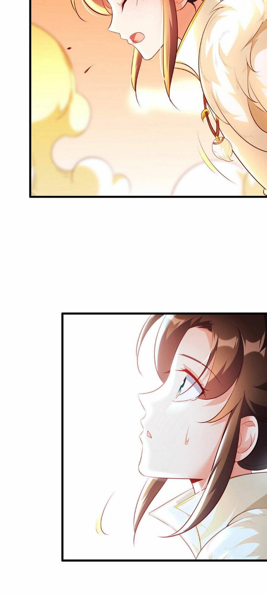 thiên kim bất hoán chapter 16 16