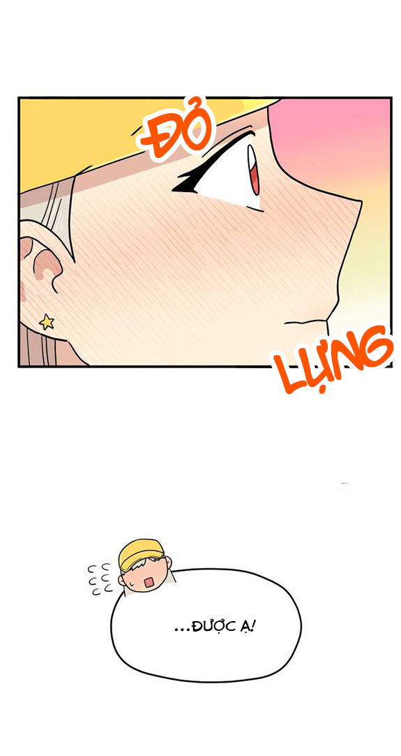 fancy x fancy chapter 10 45