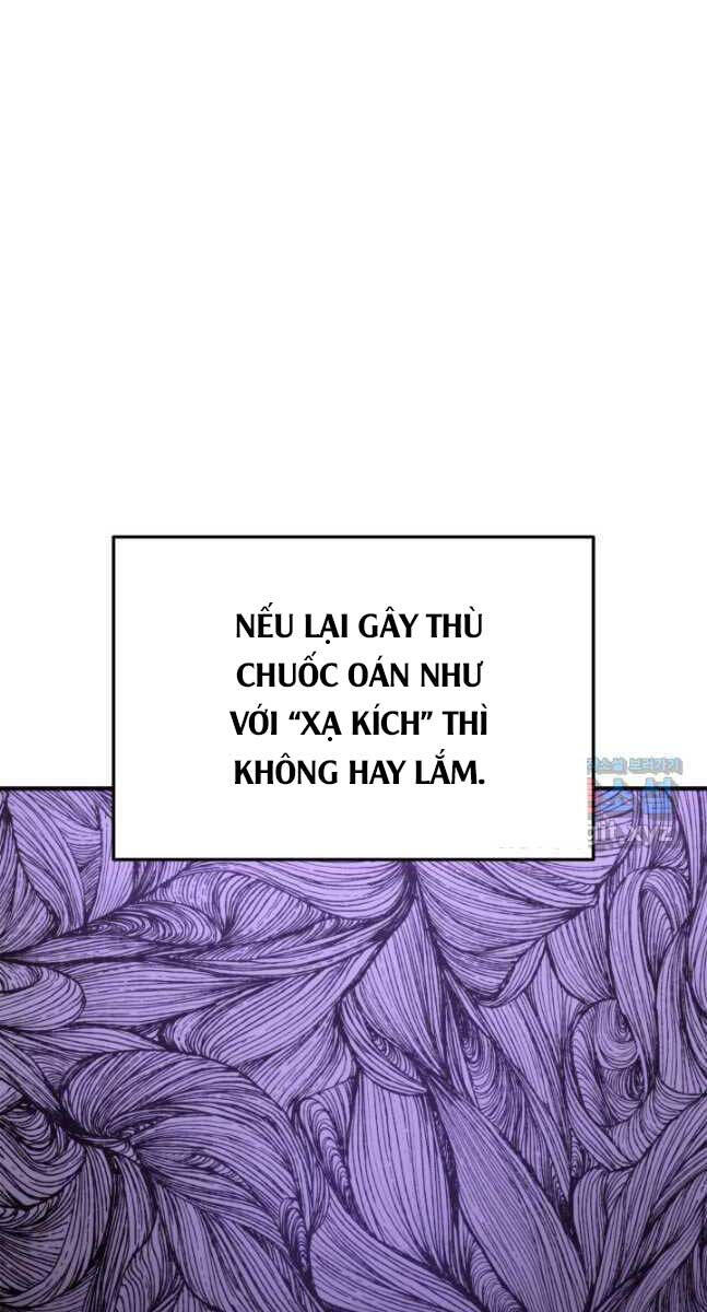 huyền thoại game thủ - tái xuất chapter 105 33