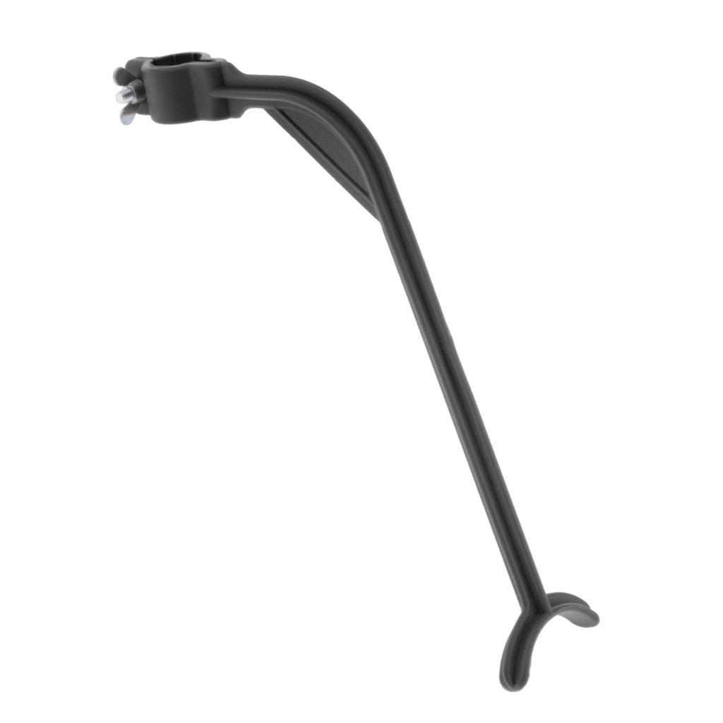 Golf Swing Training Aid Golf Swing Trainer Practice Guide Beginner