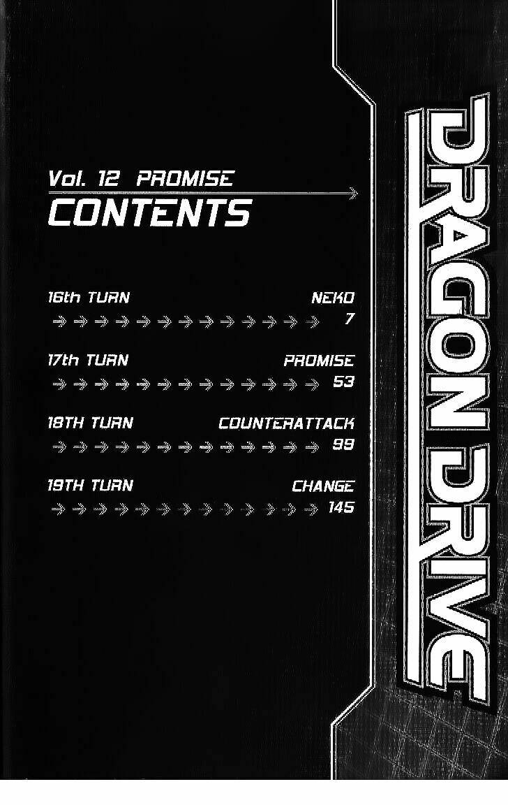 rồng ma trận chapter 48 3