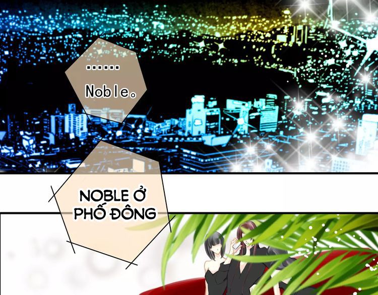 siêu sao trứ danh chapter 57 9
