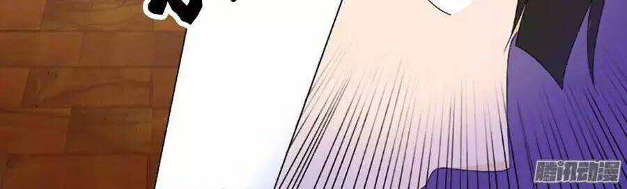 bạn trai hắc đạo của tôi chapter 261 10