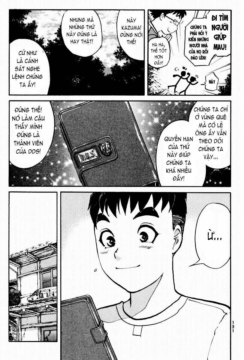 detective academy q chapter 19 7