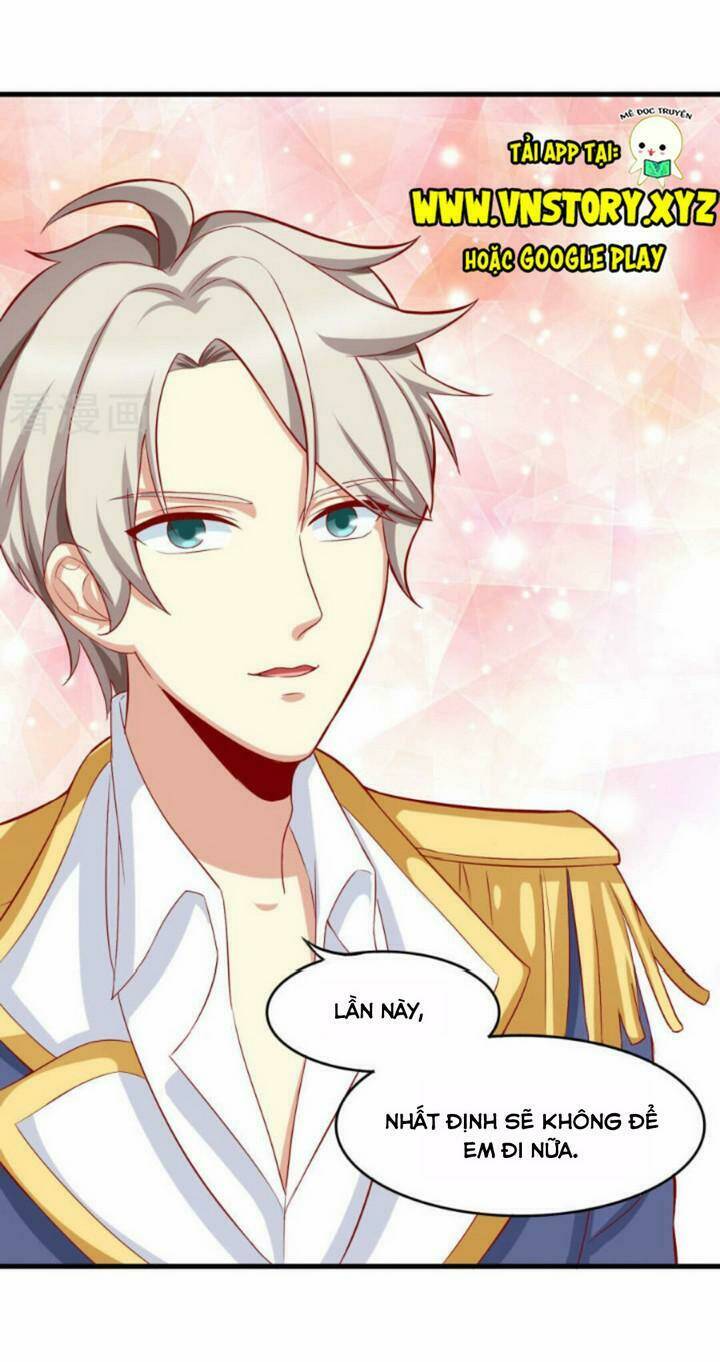 idol quốc dân đừng trêu tôi chapter 11 4