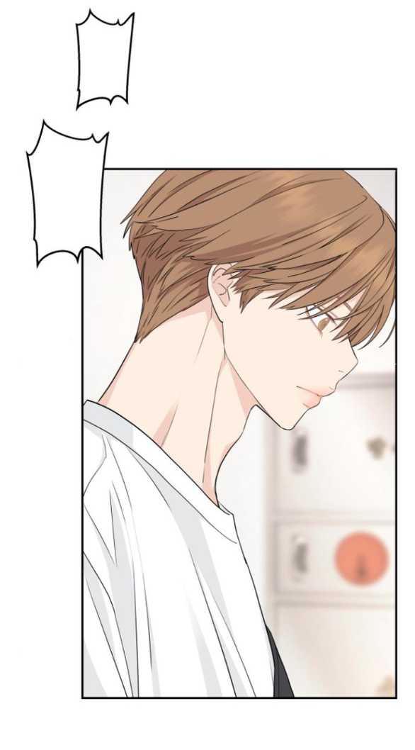 sam yi tái sinh chapter 31.2 42