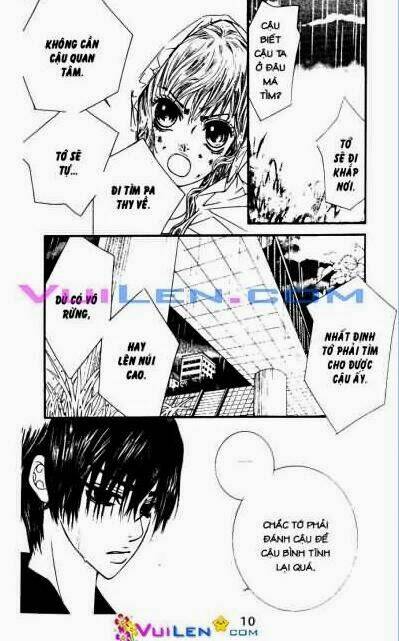 chàng trai thứ 13 chapter 8 11