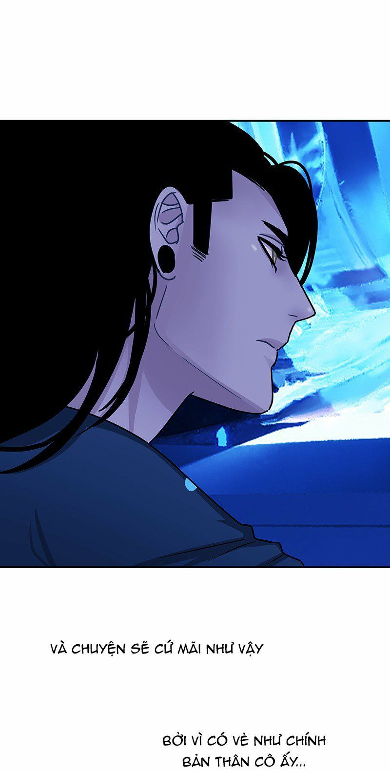 nửa đêm ở poppy land chapter 57 27