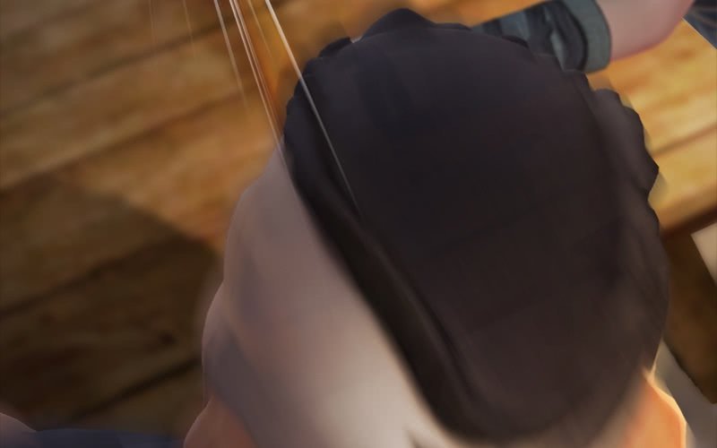 lâm uyên kiếp chapter 1 80