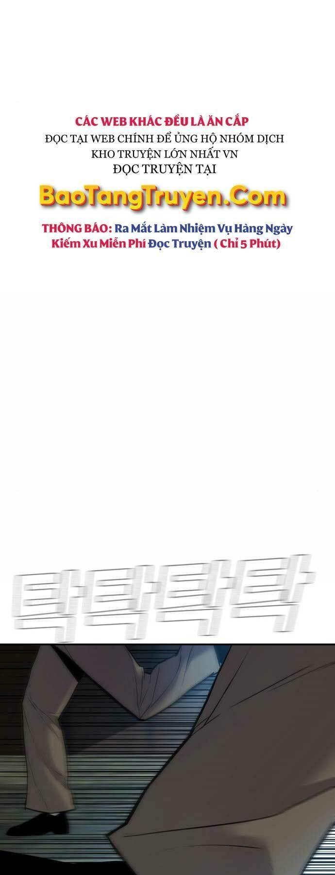 đặc vụ kim chapter 32 68