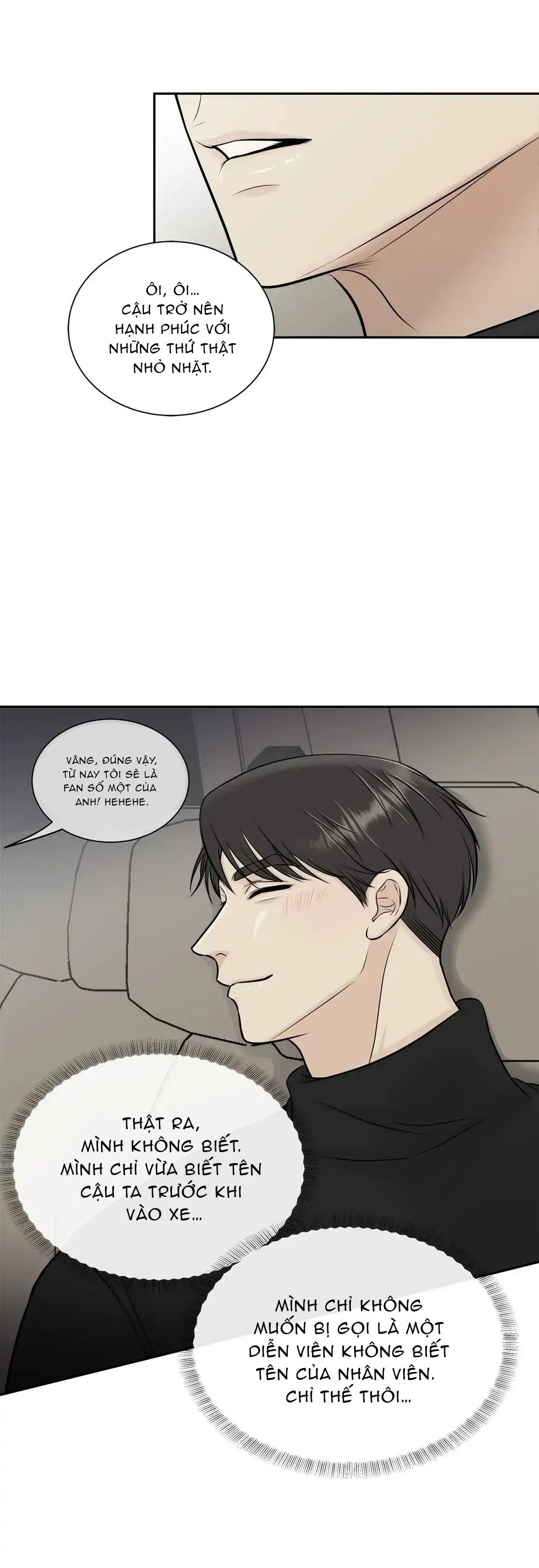 hạnh phúc trọn vẹn chapter 2 41