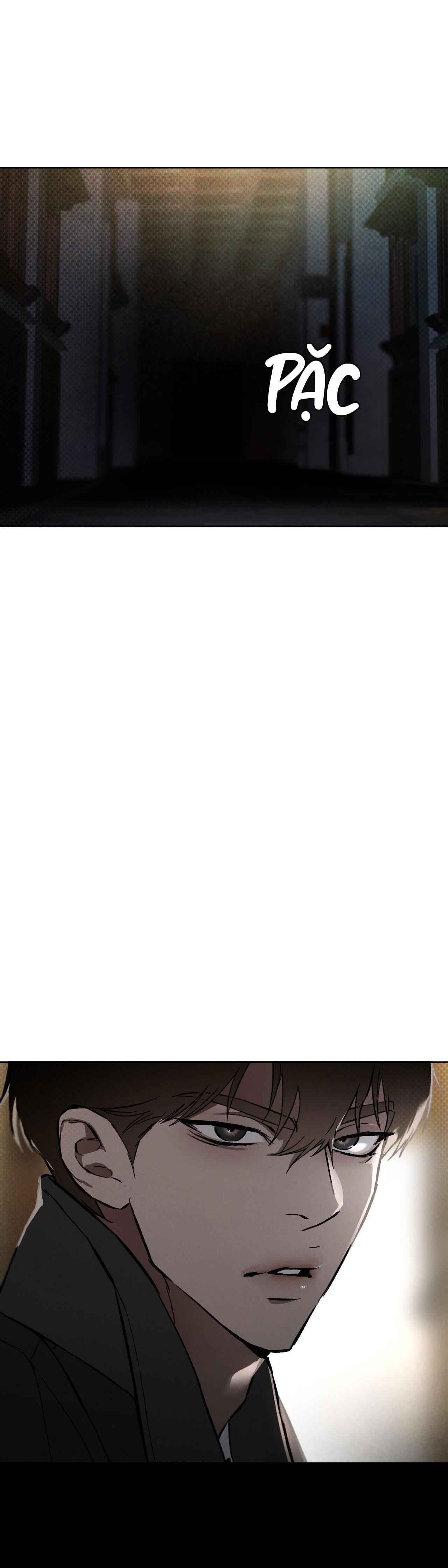 codename anastasia chapter 4 33