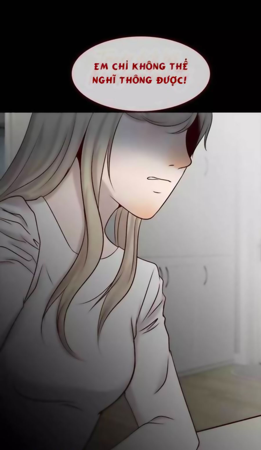 tấm da người chapter 24 20