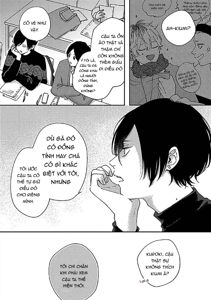 sex drop chapter 1.1 7