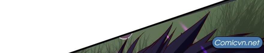 người chơi trùng sinh chapter 3 8