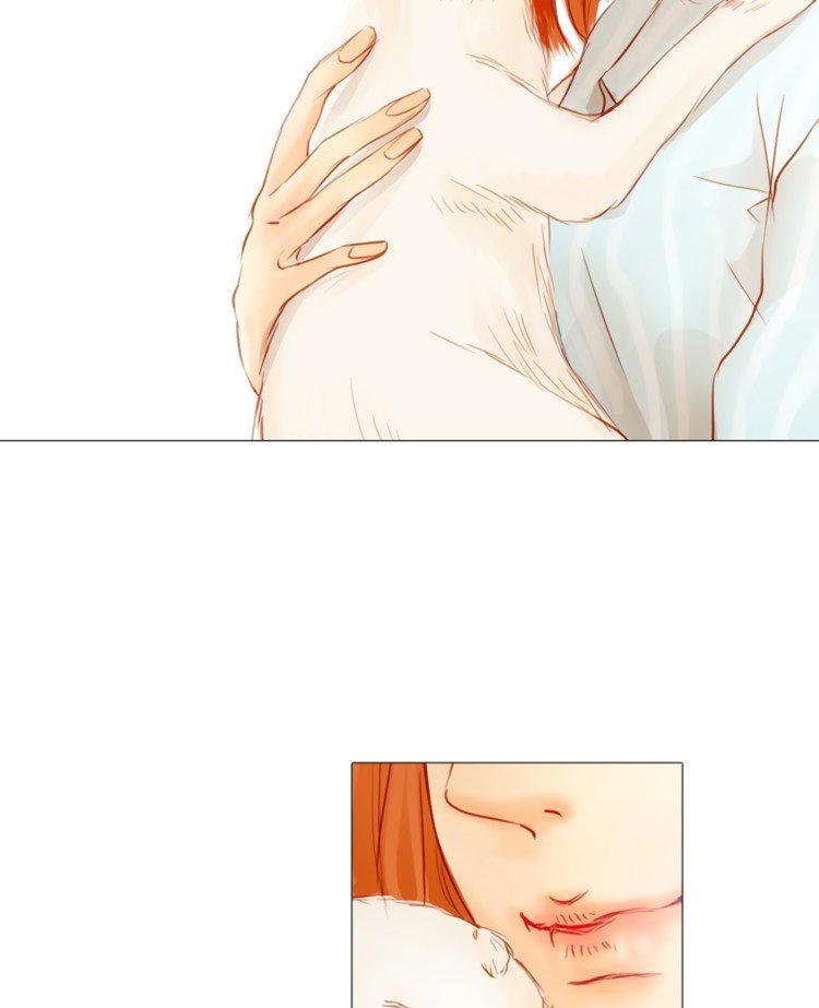 little rain chapter 5 54